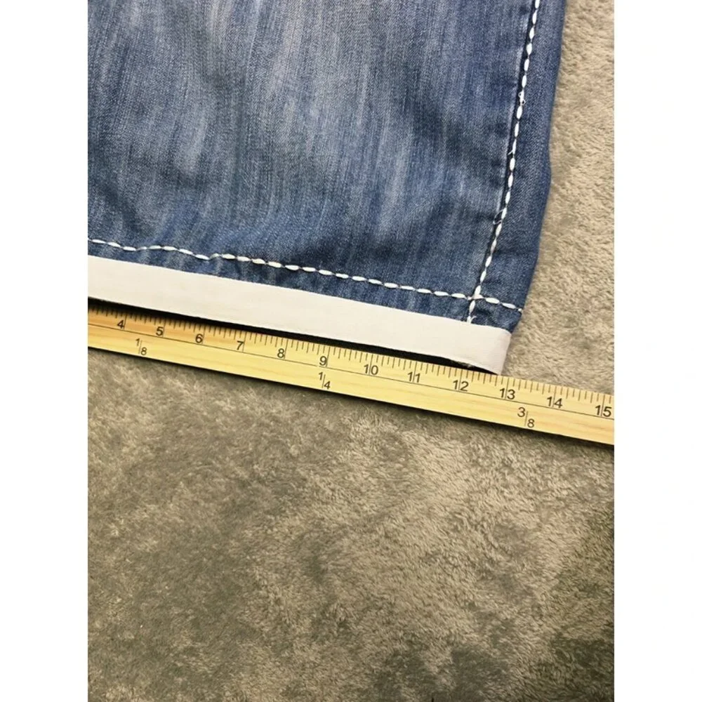 Koman vtg shorts
